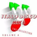 Italo Disco попадает в коллекцию vol-4 Italo Disco попадает в коллекцию vol-4 торрент
