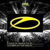Государство транс 20 - октябрь /Selected By Armin Van Buuren, ADE Special/ музыку скачать Государство транс 20 - октябрь /Selected By Armin Van Buuren, ADE Special/ музыку торрент