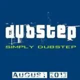 Просто Dubstep Август 2013 музыку скачать Просто Dubstep Август 2013 музыку торрент