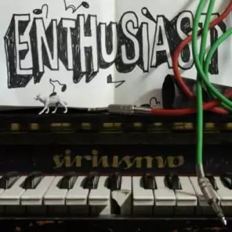 Siriusmo -Энтузиаст музыку скачать Siriusmo -Энтузиаст музыку торрент