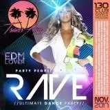 EDM Lover: Rave Ultimate Dance Party-Танцевальная вечеринка музыку скачать EDM Lover: Rave Ultimate Dance Party-Танцевальная вечеринка музыку торрент