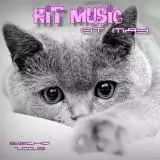 Hit Music: Весна от Мяу музыку скачать Hit Music: Весна от Мяу музыку торрент
