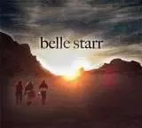 Belle Starr музыку скачать Belle Starr музыку торрент