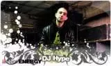 DJ Hype - Дискография DJ Hype - Дискография торрент