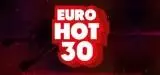 NRJ Hot 30 от Радио ENERGY музыку скачать NRJ Hot 30 от Радио ENERGY музыку торрент