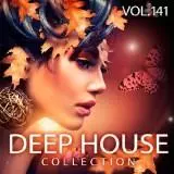 Deep House Collection vol-141 музыку скачать Deep House Collection vol-141 музыку торрент