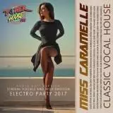 Miss Caramelle: Classic Vocal House музыку скачать Miss Caramelle: Classic Vocal House музыку торрент