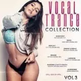Коллекция Vocal Trance vol-3 музыку скачать Коллекция Vocal Trance vol-3 музыку торрент