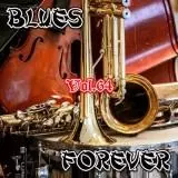 Blues Forever, vol-64 музыку скачать Blues Forever, vol-64 музыку торрент
