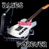 Blues Forever, vol-65 скачать Сборник песен торрент