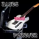 Blues Forever, vol-65 музыку скачать Blues Forever, vol-65 музыку торрент