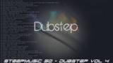 SteepMusic 50 - Dubstep vol- 4 скачать Сборник песен торрент