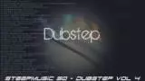 SteepMusic 50 - Dubstep vol- 4 музыку скачать SteepMusic 50 - Dubstep vol- 4 музыку торрент