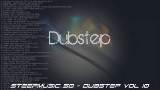 SteepMusic 50 - Dubstep vol- 10 скачать торрент файл