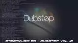 SteepMusic 50 - Dubstep vol- 10 музыку скачать SteepMusic 50 - Dubstep vol- 10 музыку торрент