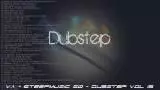 SteepMusic 50 - Dubstep vol- 13 SteepMusic 50 - Dubstep vol- 13 торрент