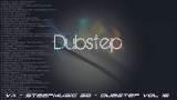 SteepMusic 50 - Dubstep vol- 16 скачать Сборник песен торрент