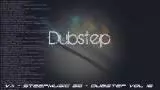 SteepMusic 50 - Dubstep vol- 16 музыку скачать SteepMusic 50 - Dubstep vol- 16 музыку торрент