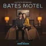 Мотель Бейтса / Bates Motel скачать торрент файл