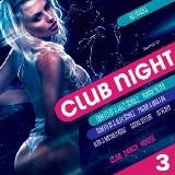 Club Night vol-3 [Клубная ночь] скачать торрент файл