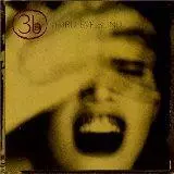 Third Eye Blind -Третий глаз слепой музыку скачать Third Eye Blind -Третий глаз слепой музыку торрент