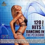 120 Hits Dancing In The Pleasure танцующих в удовольствие скачать торрент файл