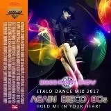 Again Disco 80s: Italo Dance Mix Опять Disco музыку скачать Again Disco 80s: Italo Dance Mix Опять Disco музыку торрент