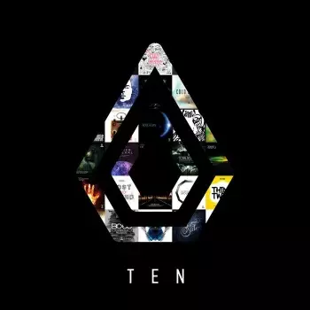 Ten-10 музыку скачать Ten-10 музыку торрент