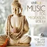 Music For Meditation vol- 14 Музыка для медитации Music For Meditation vol- 14 Музыка для медитации торрент