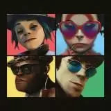 Gorillaz - Humanz Gorillaz - Humanz торрент