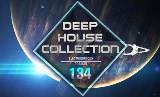 Deep House Collection vol-134 скачать Сборник песен торрент