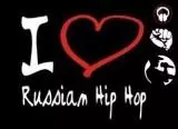 Russian RapHip-Hop vol- 1 Русский RapHip-Hop музыку скачать Russian RapHip-Hop vol- 1 Русский RapHip-Hop музыку торрент