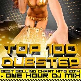 Top 100 Dubstep музыку скачать Top 100 Dubstep музыку торрент