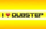 SteepMusic 50 - Dubstep vol- 2 музыку скачать SteepMusic 50 - Dubstep vol- 2 музыку торрент