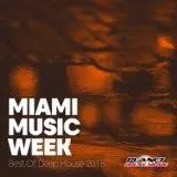 Miami Music Week Best Of Deep House музыку скачать Miami Music Week Best Of Deep House музыку торрент