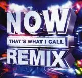 Now Thats What I Call Remix что я называю ремиксом музыку скачать Now Thats What I Call Remix что я называю ремиксом музыку торрент
