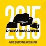 Drum and Bass Arena 2015- бас-арена музыку скачать Drum and Bass Arena 2015- бас-арена музыку торрент