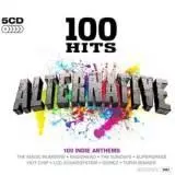 Alternative Hits музыку скачать Alternative Hits музыку торрент