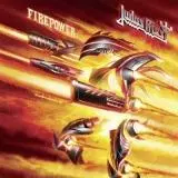 Firepower- огневая мощь музыку скачать Firepower- огневая мощь музыку торрент