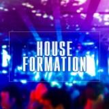 House Formation скачать торрент файл