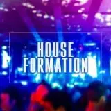 House Formation музыку скачать House Formation музыку торрент