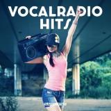 Vocal Radio Hits скачать Сборник песен торрент