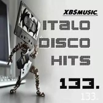 Italo Disco Hits vol. 133 музыку скачать Italo Disco Hits vol. 133 музыку торрент