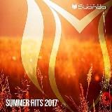 Summer Hits-Летние хиты скачать Сборник песен торрент