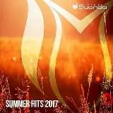 Summer Hits-Летние хиты Summer Hits-Летние хиты торрент