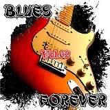 Blues Forever, vol-62 скачать Сборник песен торрент