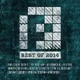 PRSPCT Best Of 2014 музыку скачать PRSPCT Best Of 2014 музыку торрент