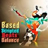 Beats Scripted Balance Based скачать торрент файл