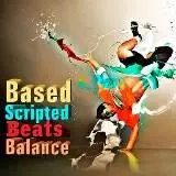 Beats Scripted Balance Based музыку скачать Beats Scripted Balance Based музыку торрент