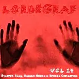 Лучшие хитовые треки в стиле Electro, Deep, Techno House и Trance vol. 14 музыку скачать Лучшие хитовые треки в стиле Electro, Deep, Techno House и Trance vol. 14 музыку торрент